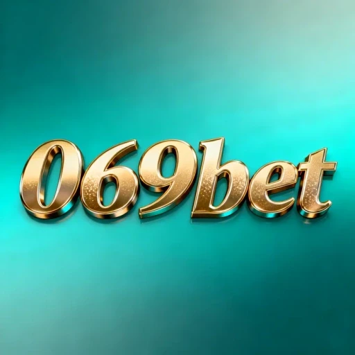 069bet Logo