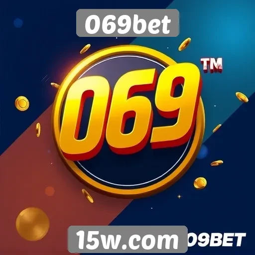 Promoções especiais atraem jogadores para 069bet